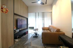 Margaret Ville (D3), Apartment #458632661